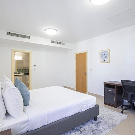 Stay Holiday Homes By Al Ghurair - Al Ghurair Centre - Dubai Exterior photo